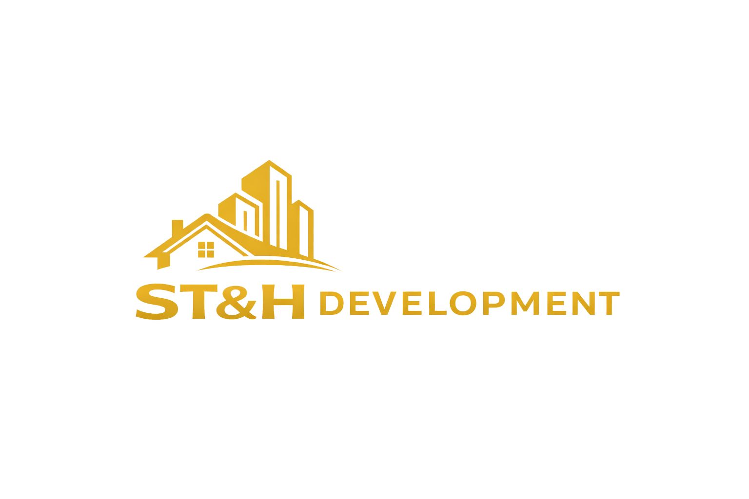 ST&H Development