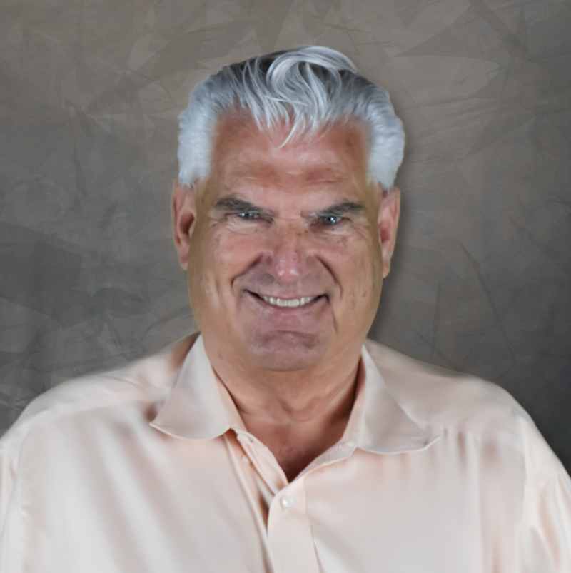Glenn Lynch